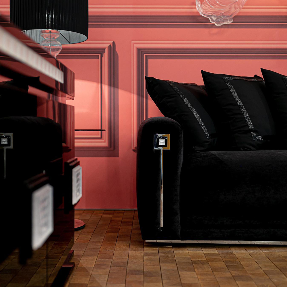 American Style Sofa Set – Sleek Comfort for Modern Living Rooms,EKAR FURNITURE CO.,LTD,American Style Sofa Set – Sleek Comfort for Modern Living Rooms,foshan furniture factory,custom Furniture factory,china furniture factory