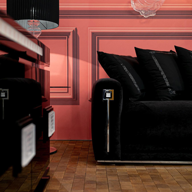 ,MY SHOP,American Style Sofa Set – Sleek Comfort for Modern Living Rooms,foshan furniture factory,custom Furniture factory,china furniture factory