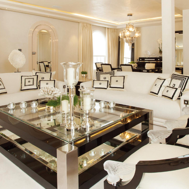 ,MY SHOP,American Style Sofa Set – Sleek Comfort for Modern Living Rooms,foshan furniture factory,custom Furniture factory,china furniture factory