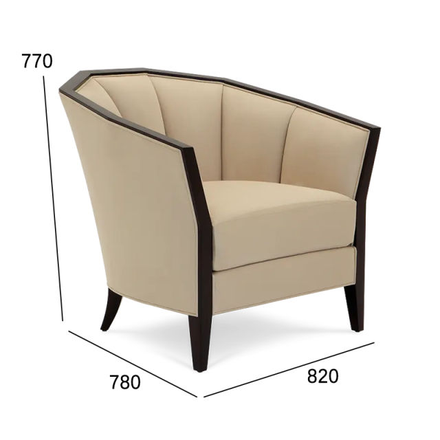 American living room furniture armrest leisure chair single seat sofa chair,EKAR FURNITURE CO.,LTD,American living room furniture armrest leisure chair single seat sofa chair,foshan furniture factory,custom Furniture factory,china furniture factory