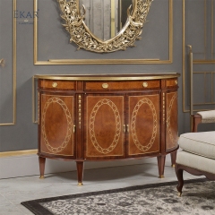 ,MY SHOP,,foshan furniture factory,custom Furniture factory,china furniture factory