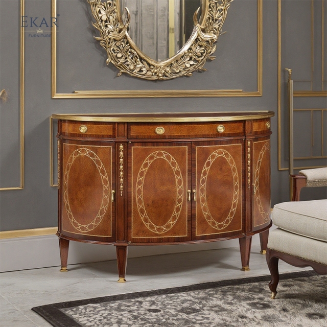 ,MY SHOP,,foshan furniture factory,custom Furniture factory,china furniture factory