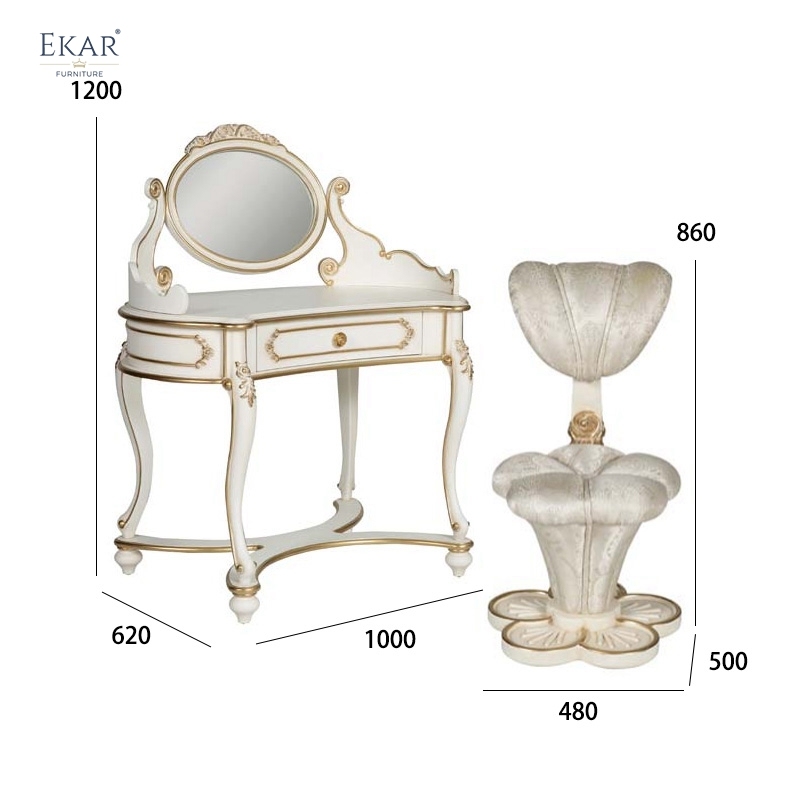 EKAR New Design Children's Bedroom Set Luxury children's bedroom set for hotels,EKAR FURNITURE CO.,LTD,,foshan furniture factory,custom Furniture factory,china furniture factory