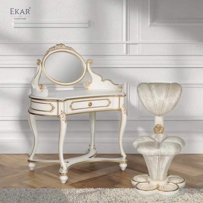 EKAR New Design Children's Bedroom Set Luxury children's bedroom set for hotels,EKAR FURNITURE CO.,LTD,,foshan furniture factory,custom Furniture factory,china furniture factory