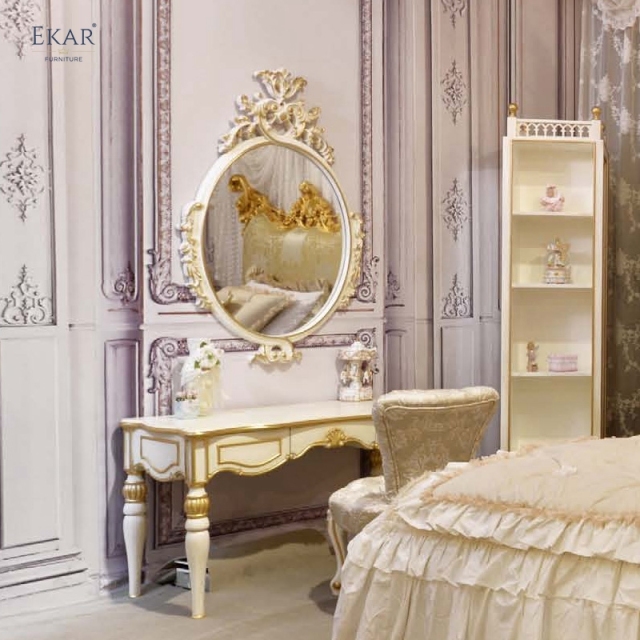 ,MY SHOP,,foshan furniture factory,custom Furniture factory,china furniture factory