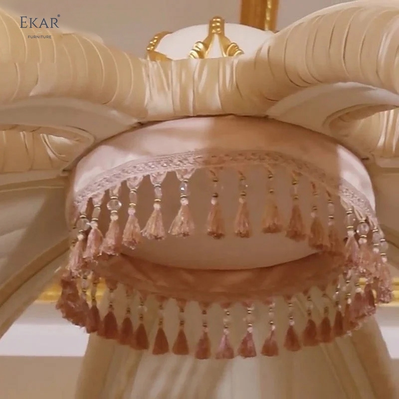 Children's bedroom furniture pumpkin car shape childlike children's furniture series,EKAR FURNITURE CO.,LTD,,foshan furniture factory,custom Furniture factory,china furniture factory