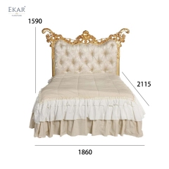 ,MY SHOP,,foshan furniture factory,custom Furniture factory,china furniture factory