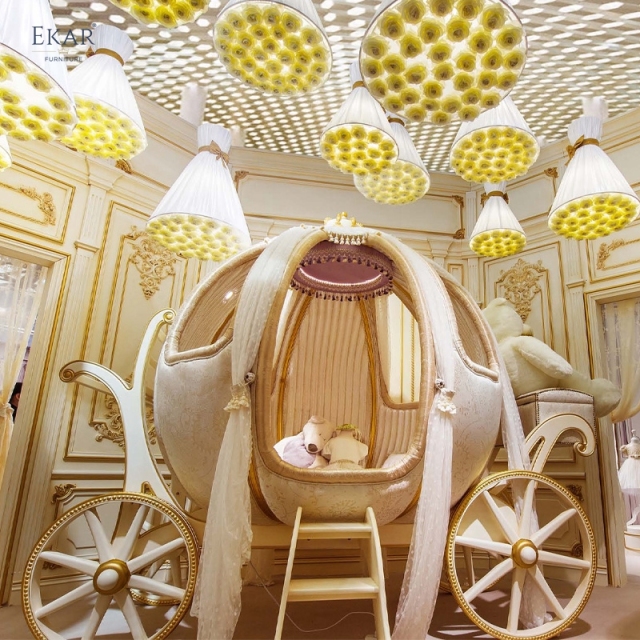 ,MY SHOP,,foshan furniture factory,custom Furniture factory,china furniture factory