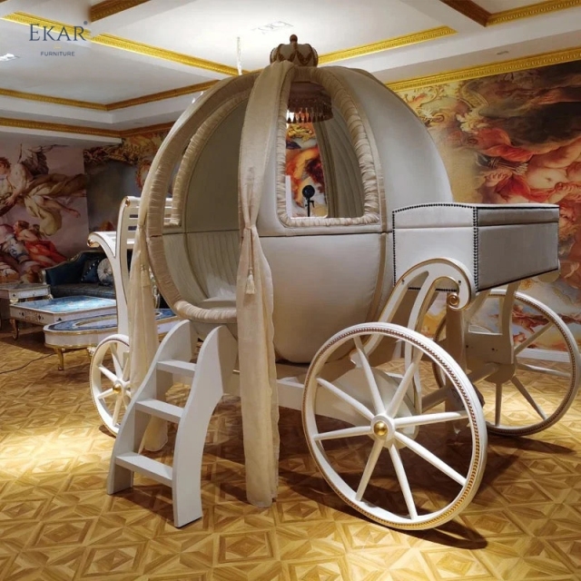 ,MY SHOP,,foshan furniture factory,custom Furniture factory,china furniture factory