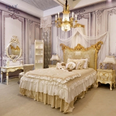 ,MY SHOP,,foshan furniture factory,custom Furniture factory,china furniture factory