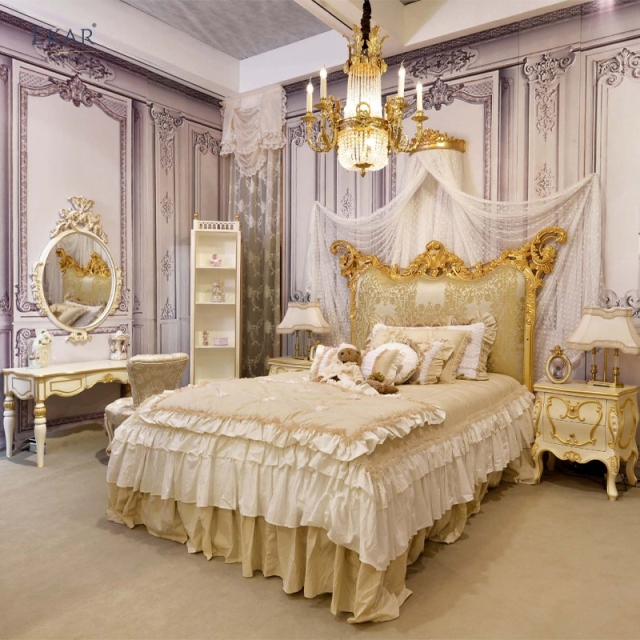 ,MY SHOP,,foshan furniture factory,custom Furniture factory,china furniture factory