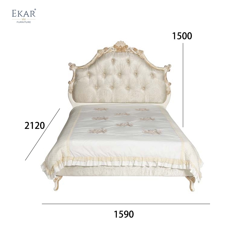 EKAR New Design Children's Bedroom Set Luxury children's bedroom set for hotels,EKAR FURNITURE CO.,LTD,,foshan furniture factory,custom Furniture factory,china furniture factory