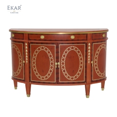 ,MY SHOP,,foshan furniture factory,custom Furniture factory,china furniture factory