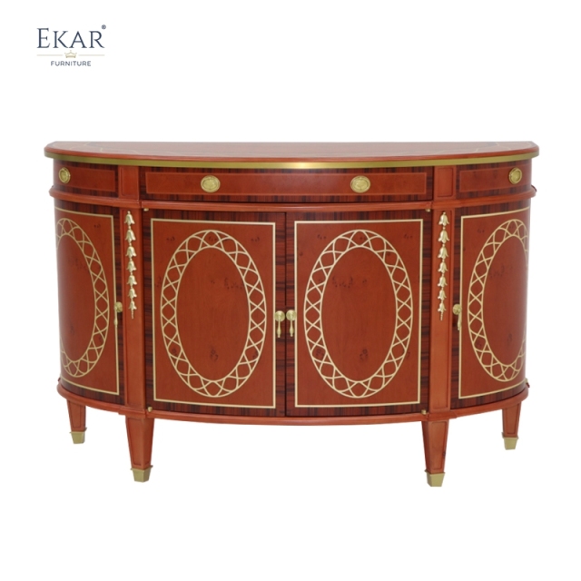 ,MY SHOP,,foshan furniture factory,custom Furniture factory,china furniture factory