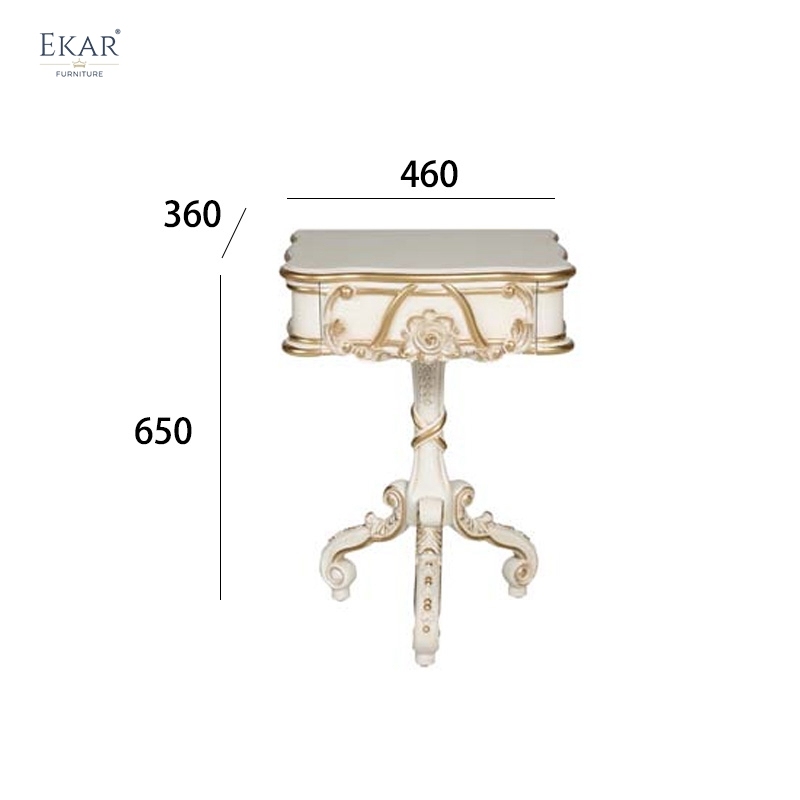 EKAR New Design Children's Bedroom Set Luxury children's bedroom set for hotels,EKAR FURNITURE CO.,LTD,,foshan furniture factory,custom Furniture factory,china furniture factory