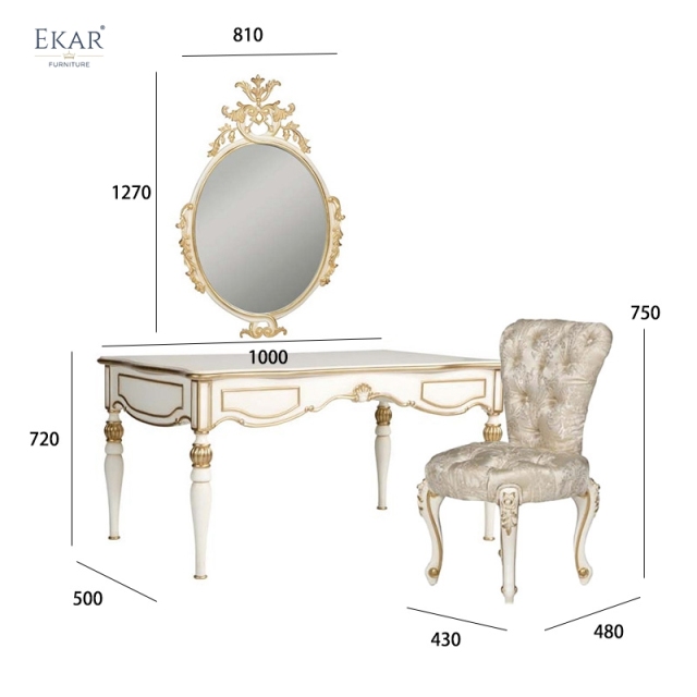 ,MY SHOP,,foshan furniture factory,custom Furniture factory,china furniture factory