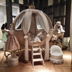 ,MY SHOP,,foshan furniture factory,custom Furniture factory,china furniture factory