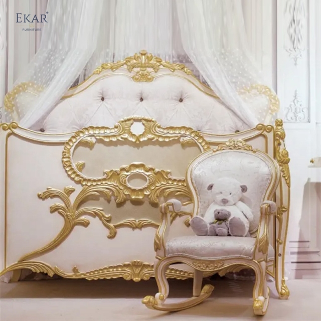 ,MY SHOP,,foshan furniture factory,custom Furniture factory,china furniture factory