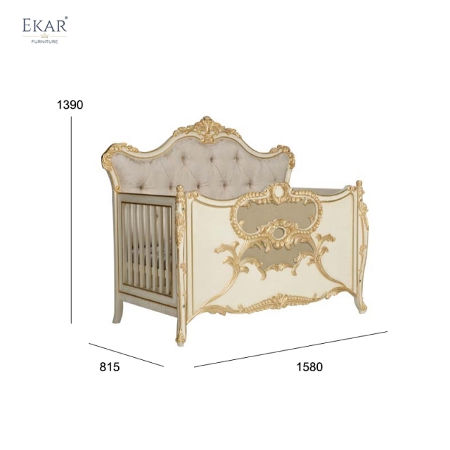 ,MY SHOP,,foshan furniture factory,custom Furniture factory,china furniture factory