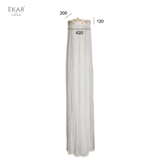 ,MY SHOP,,foshan furniture factory,custom Furniture factory,china furniture factory