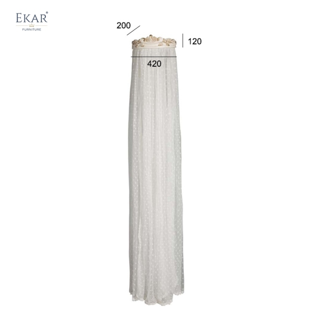 ,MY SHOP,,foshan furniture factory,custom Furniture factory,china furniture factory