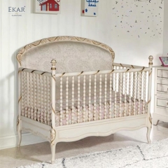 ,MY SHOP,,foshan furniture factory,custom Furniture factory,china furniture factory