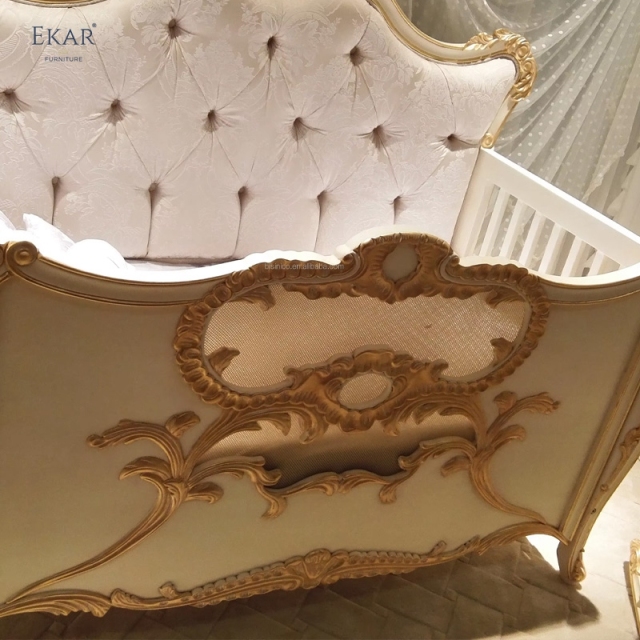 ,MY SHOP,,foshan furniture factory,custom Furniture factory,china furniture factory