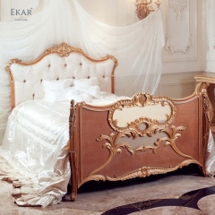 ,MY SHOP,,foshan furniture factory,custom Furniture factory,china furniture factory