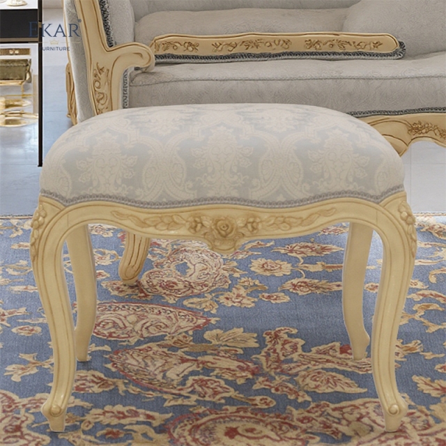 ,MY SHOP,,foshan furniture factory,custom Furniture factory,china furniture factory