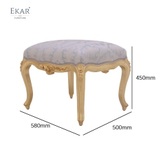 ,MY SHOP,,foshan furniture factory,custom Furniture factory,china furniture factory