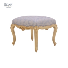 ,MY SHOP,,foshan furniture factory,custom Furniture factory,china furniture factory