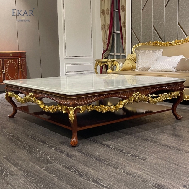 ,MY SHOP,,foshan furniture factory,custom Furniture factory,china furniture factory