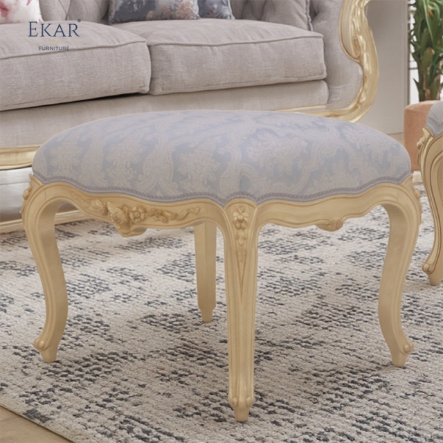 ,MY SHOP,,foshan furniture factory,custom Furniture factory,china furniture factory