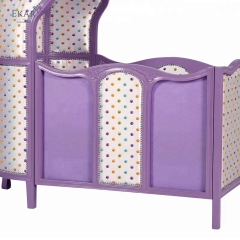 ,MY SHOP,,foshan furniture factory,custom Furniture factory,china furniture factory