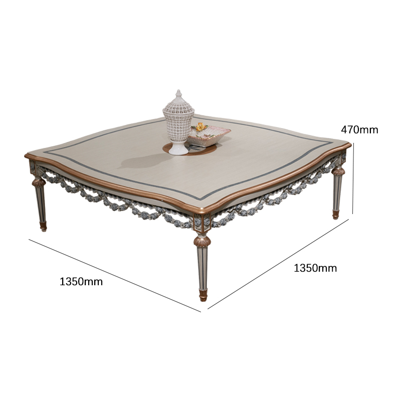 Classic Oval Marble Panel Living Room Coffee Table,EKAR FURNITURE CO.,LTD,Classic Oval Marble Panel Living Room Coffee Table,foshan furniture factory,custom Furniture factory,china furniture factory