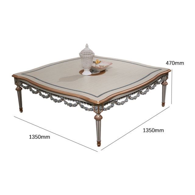 ,MY SHOP,Classic Oval Marble Panel Living Room Coffee Table,foshan furniture factory,custom Furniture factory,china furniture factory