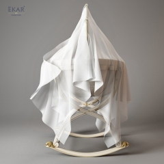 ,MY SHOP,,foshan furniture factory,custom Furniture factory,china furniture factory