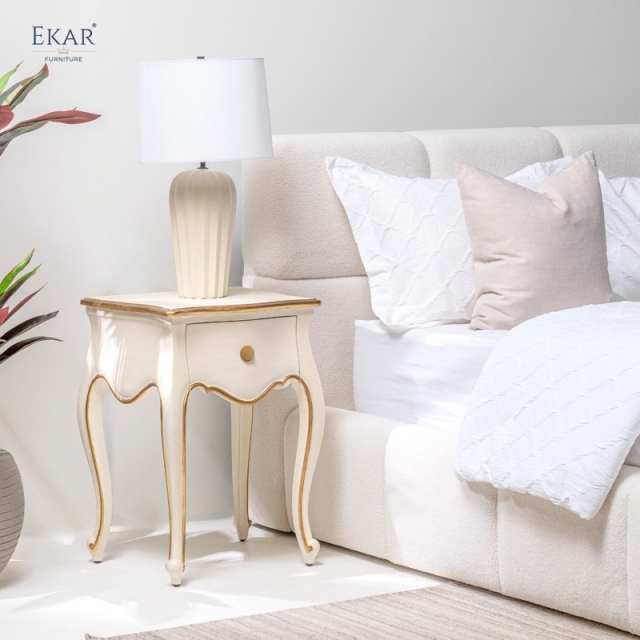 ,MY SHOP,,foshan furniture factory,custom Furniture factory,china furniture factory