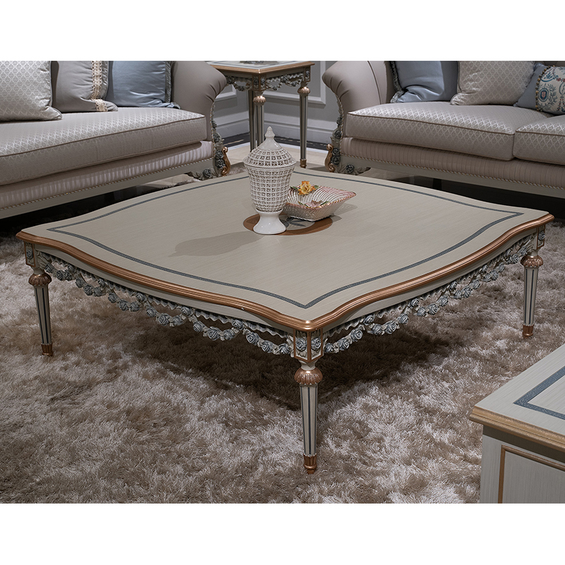 Classic Oval Marble Panel Living Room Coffee Table,EKAR FURNITURE CO.,LTD,Classic Oval Marble Panel Living Room Coffee Table,foshan furniture factory,custom Furniture factory,china furniture factory