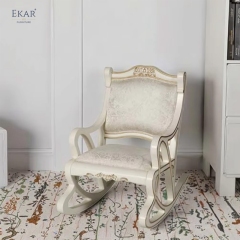 ,MY SHOP,,foshan furniture factory,custom Furniture factory,china furniture factory