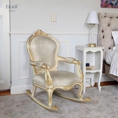 ,MY SHOP,,foshan furniture factory,custom Furniture factory,china furniture factory