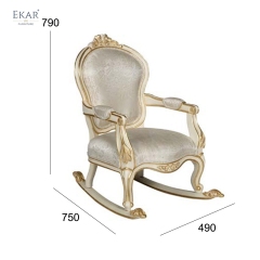 ,MY SHOP,,foshan furniture factory,custom Furniture factory,china furniture factory