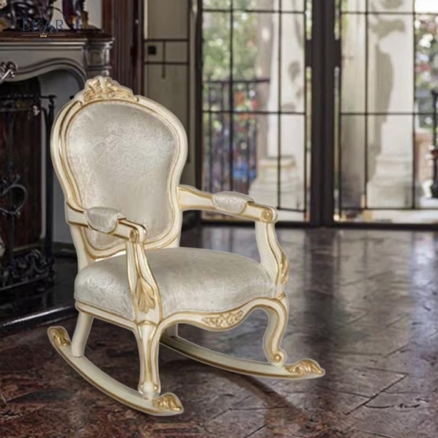 ,MY SHOP,,foshan furniture factory,custom Furniture factory,china furniture factory