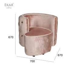 ,MY SHOP,,foshan furniture factory,custom Furniture factory,china furniture factory