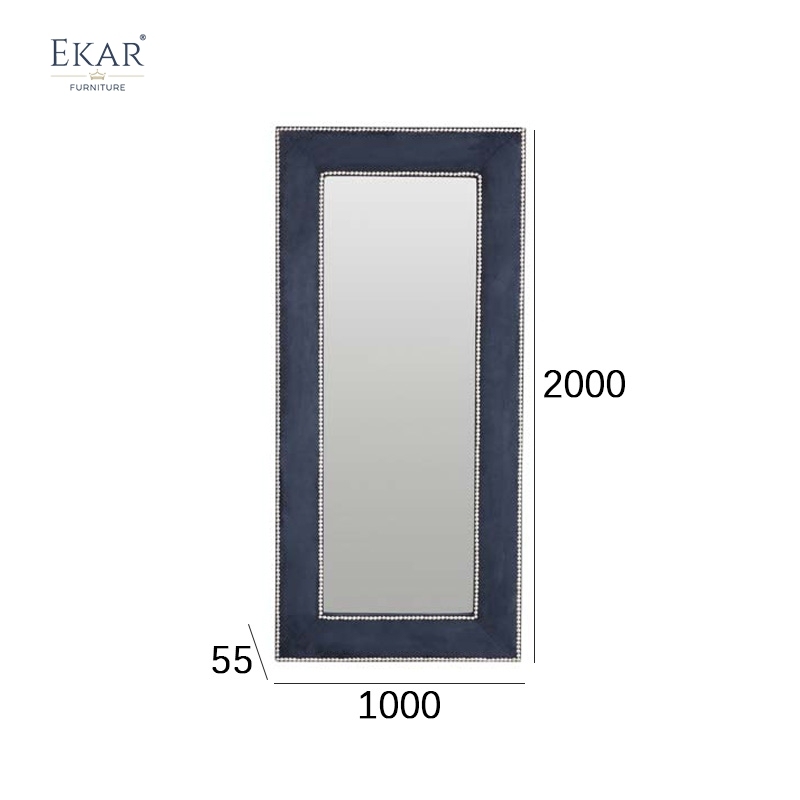 Minimalist Style Children's Bed - Ekar Furniture for Kids,EKAR FURNITURE CO.,LTD,,foshan furniture factory,custom Furniture factory,china furniture factory