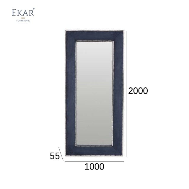 ,MY SHOP,,foshan furniture factory,custom Furniture factory,china furniture factory