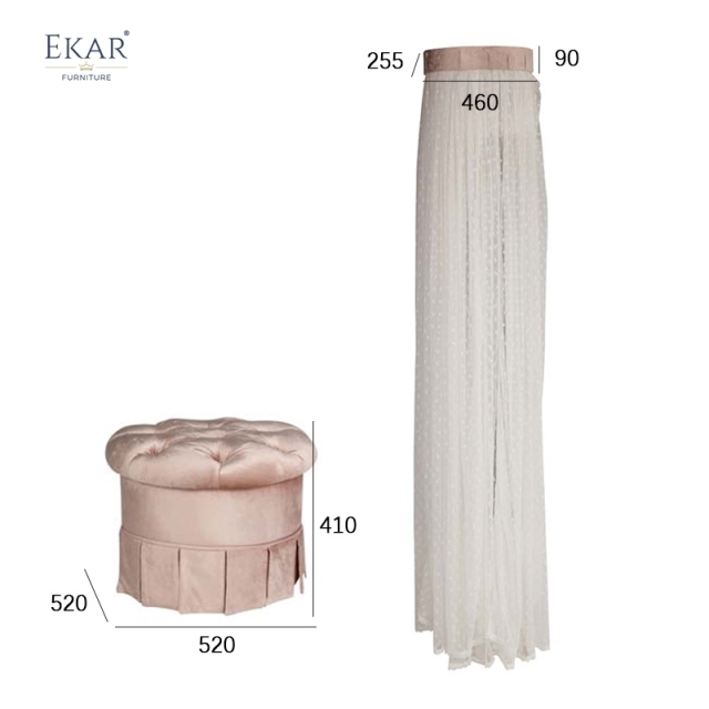 ,MY SHOP,,foshan furniture factory,custom Furniture factory,china furniture factory