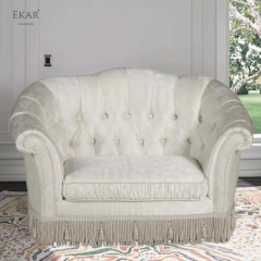 ,MY SHOP,,foshan furniture factory,custom Furniture factory,china furniture factory