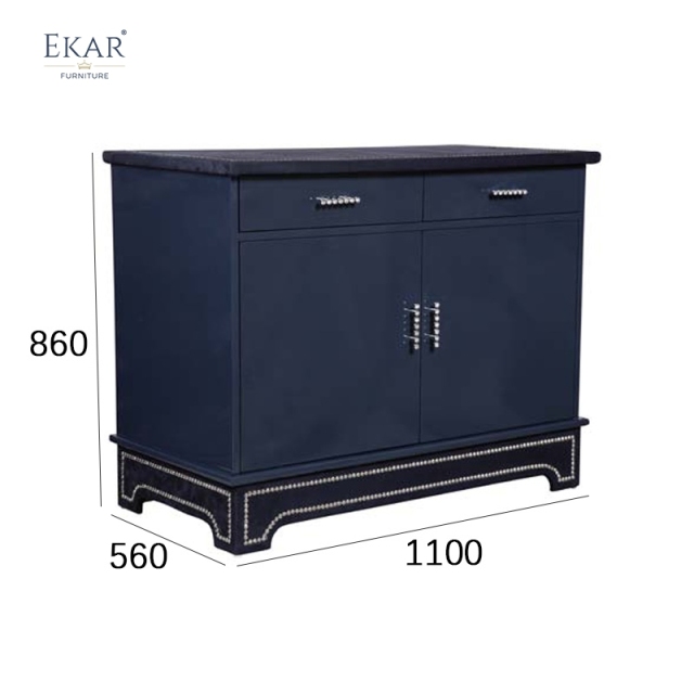 ,MY SHOP,,foshan furniture factory,custom Furniture factory,china furniture factory