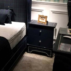 ,MY SHOP,,foshan furniture factory,custom Furniture factory,china furniture factory